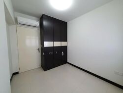 Blk 869A Tampines Greenwood (Tampines), HDB 3 Rooms #523758361
